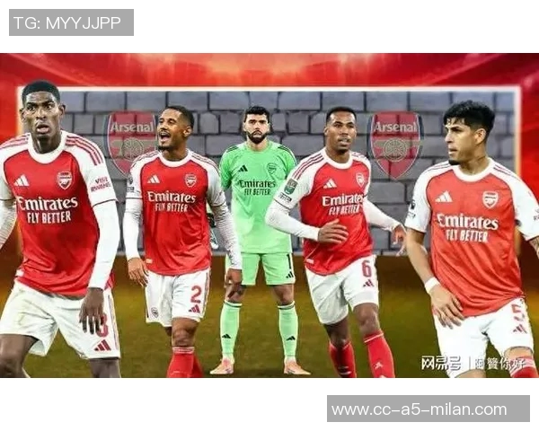 英超分析:阿森纳主场强势击败曼联利物浦客战蓝军恐难取胜