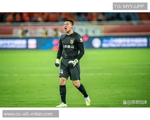 伊万称赞王大雷经验丰富期待他在国际比赛中继续发挥出色