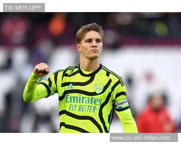 挪威主帅透露厄德高恢复情况仍需时日期待全面复出