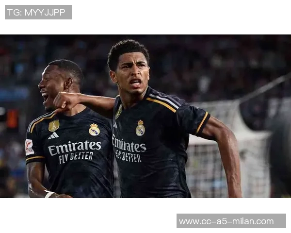 皇马今日训练吸引琼阿梅尼贝林厄姆巴尔韦德等球星参与 皇马今日训练吸引琼阿梅尼贝林厄姆巴尔韦德等球星参与