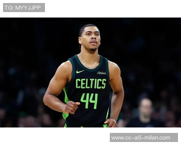 鹈鹕队宣布裁掉后卫杰登斯普林格生涯数据令人失望 鹈鹕队宣布裁掉后卫杰登斯普林格生涯数据令人失望