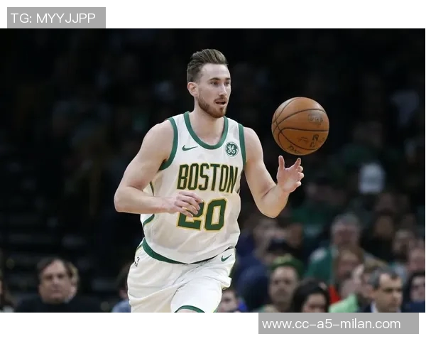 多特赞扬保罗为人优秀传授经验展现真正领导力