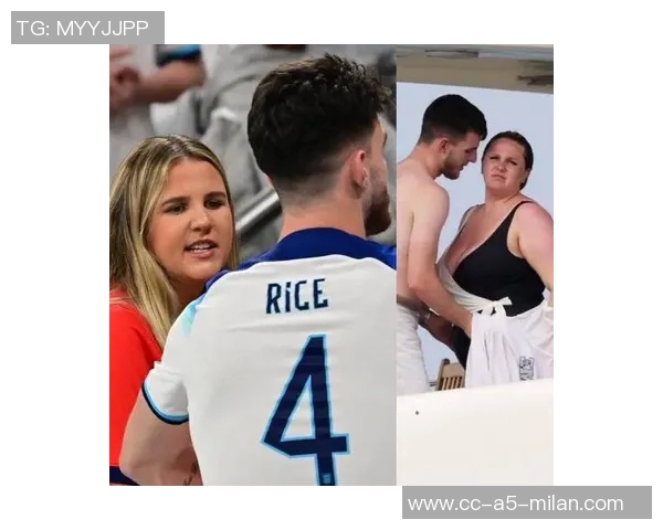 赖因德斯社媒庆祝照调侃节日增进球而非体重引发热议