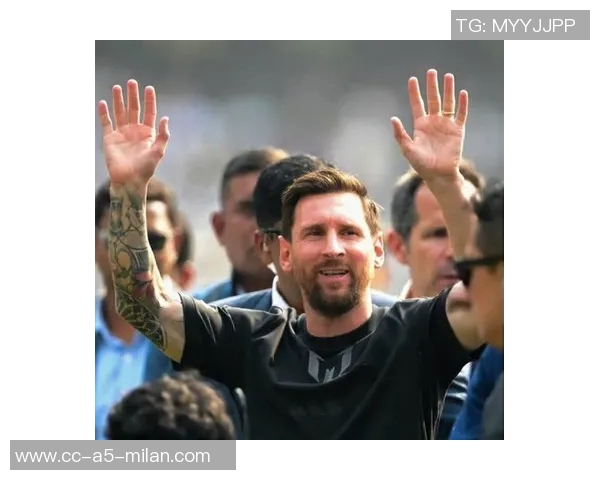 印度政府对梅西活动组织不当采取措施副警长与体育场管理员已被停职