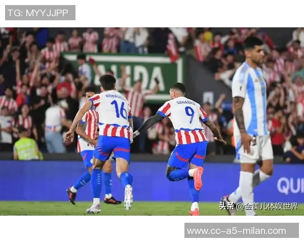 帕尔默状态低迷8轮仅得2球恐无缘世界杯身价依然12亿