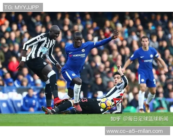 小卡状态火热近三场场均37分钟贡献317分93板47助命中率高达52