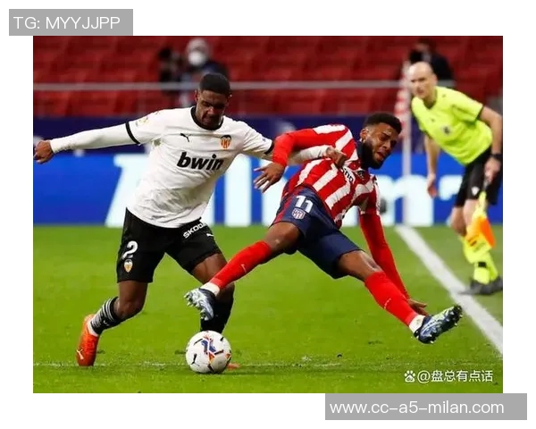 摩洛哥中场对马里战平结果深感失望表达对球迷的歉意与期待 摩洛哥中场对马里战平结果深感失望表达对球迷的歉意与期待