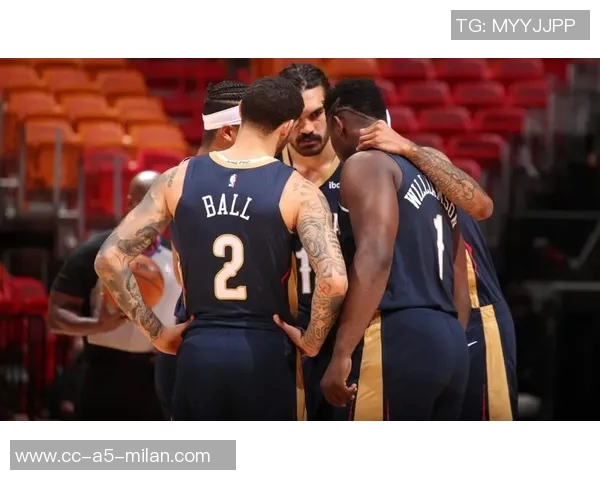 浓眉明夏将面临续约或交易选择可能签下4年275亿大合同 浓眉明夏将面临续约或交易选择可能签下4年275亿大合同