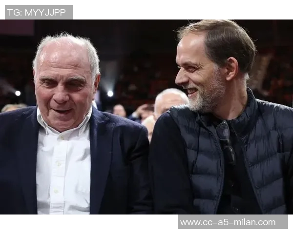 赫内斯74岁生日庆祝活动隆重举行拜仁官方社媒送上祝福与回忆 赫内斯74岁生日庆祝活动隆重举行拜仁官方社媒送上祝福与回忆