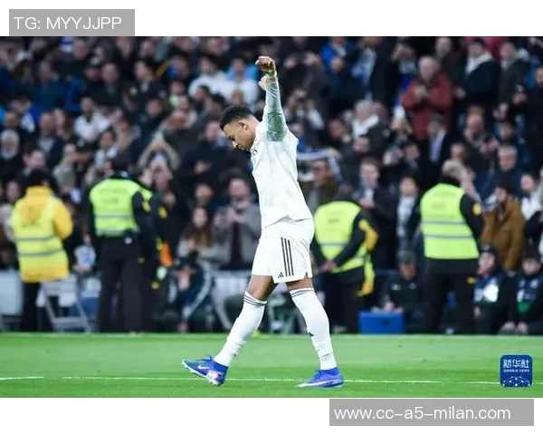 皇马公布对阵莱万特大名单姆巴佩和卡雷拉斯入选罗德里戈未能参赛