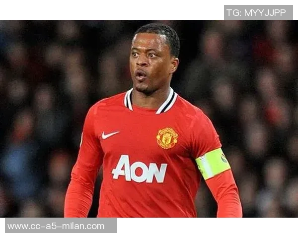 埃弗拉：B费具备曼联队长潜质但需掌控比赛节奏与球队氛围