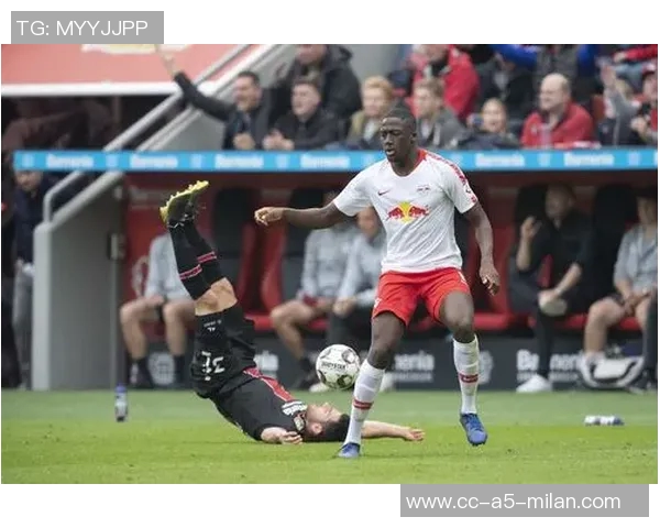 科纳特:输给加拉塔萨雷是实力差距体现非意外结果 科纳特:输给加拉塔萨雷是实力差距体现非意外结果