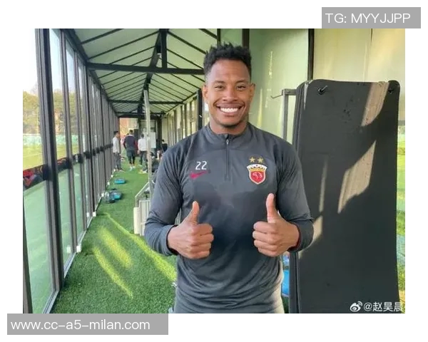 感谢马修斯茹萨的贡献与付出祝福他在新征程中一切顺利