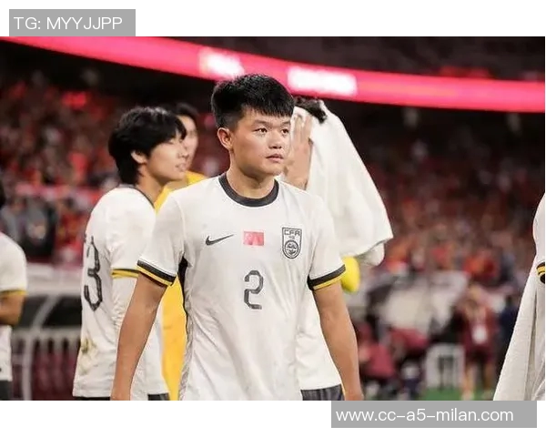 媒体人分析杨希加盟海港背后的利益博弈与浙江西海岸的平衡策略