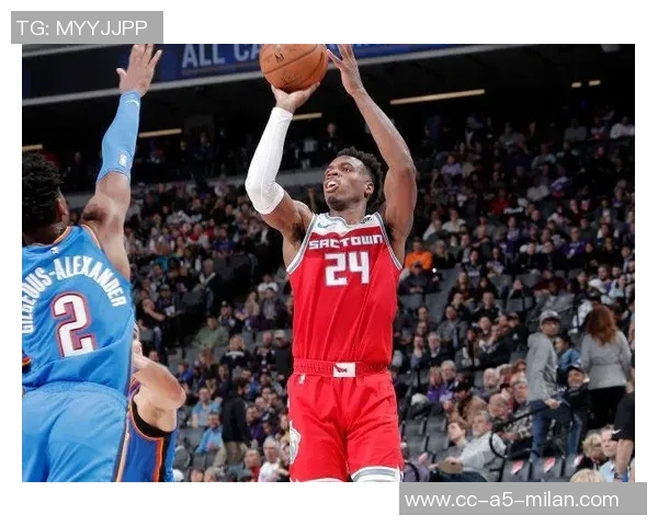 克莱伯感谢球迷热情支持球队积极备战迎接新赛季挑战