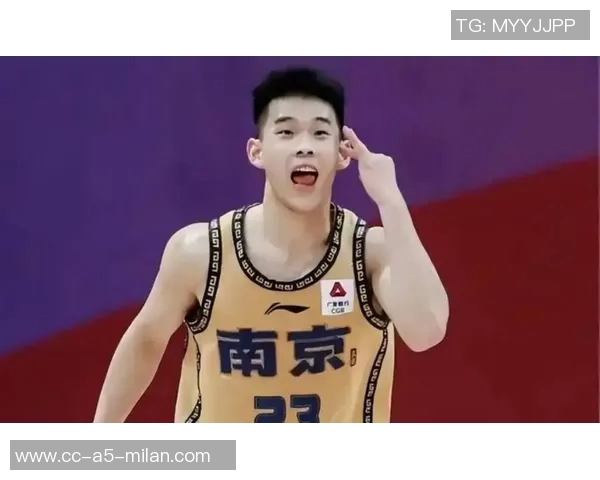 林葳在NCAA赛季中经历起伏本场比赛仅获6分钟上场时间