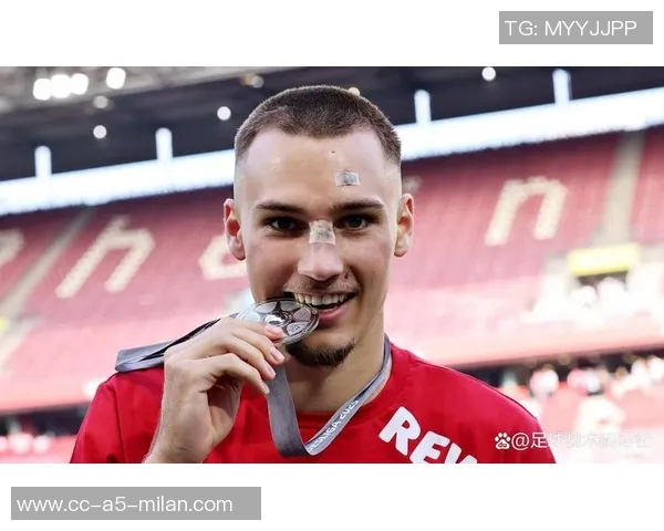 格雷谈进球灵感源于父亲遗传本能庆祝时未见队友让我感到困惑