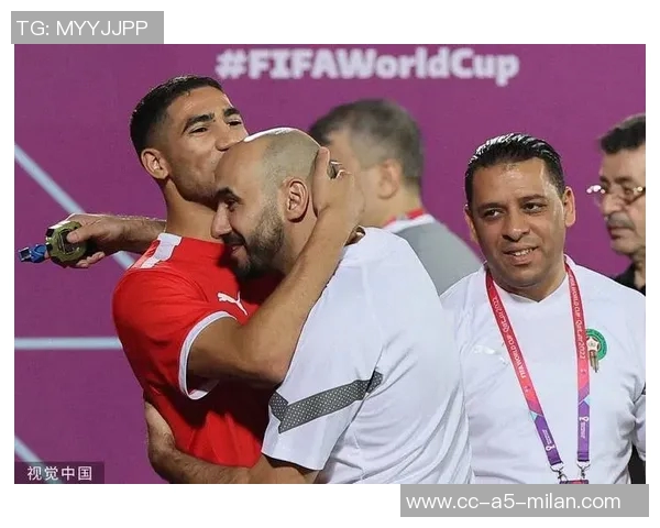 雷格拉吉赞巴黎提早召阿什拉夫入队称纳赛尔为绅士