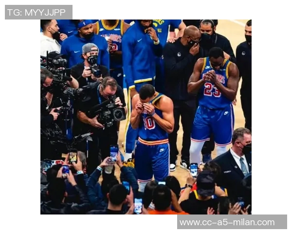 勇士与掘金对决霍福德缺阵巴特勒穆迪状态良好可出战