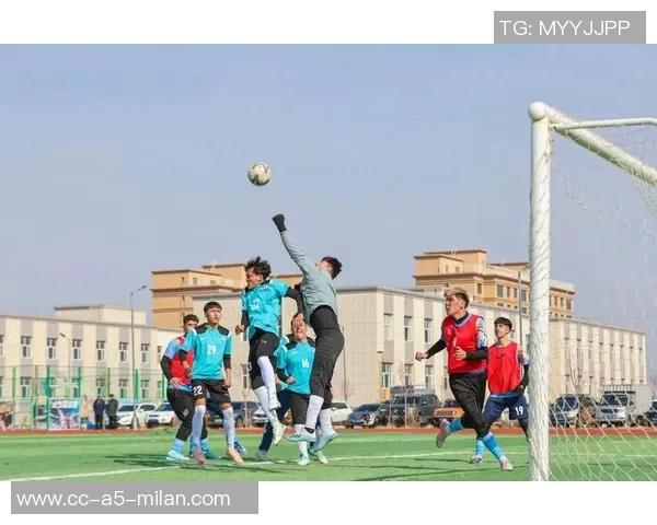 大四喜再创佳绩五子登科中超最佳投票开启快来参与选出你的心仪球员